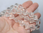 Preview: Bergkristall mit Silber 925