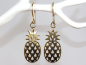 Preview: stainless steel earrings