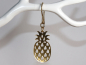 Preview: stainless steel earrings