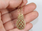 Preview: stainless steel earrings