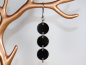 Preview: stainless steel earrings