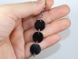 Preview: stainless steel earrings