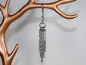 Preview: stainless steel earrings