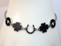 Preview: Armband aus Edelstahl