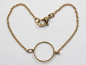 Preview: Halskette aus Armband