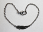 Preview: Armband aus Edelstahl