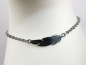 Preview: Armband aus Edelstahl