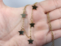 Preview: stainless steel necklace