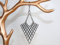 Preview: stainless steel earrings