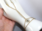 Preview: Halskette aus Hand-Harness
