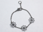 Preview: Armband aus Edelstahl
