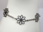 Preview: Armband aus Edelstahl