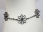 Preview: Armband aus Edelstahl