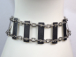 Preview: Armband aus Edelstahl