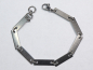 Preview: Armband aus Edelstahl
