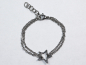 Preview: Armband aus Edelstahl