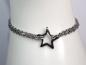 Preview: Armband aus Edelstahl