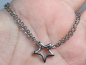 Preview: Armband aus Edelstahl
