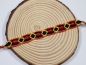 Preview: friendship bracelet