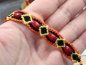 Preview: friendship bracelet
