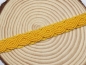 Preview: friendship bracelet