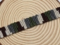 Preview: friendship bracelet