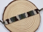 Preview: friendship bracelet