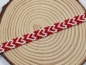 Preview: Freundschaftsband