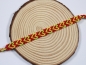 Preview: friendship bracelet