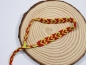Preview: friendship bracelet