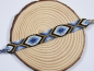Preview: friendship bracelet