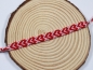 Preview: Freundschaftsband