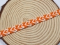 Preview: friendship bracelet