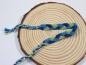 Preview: friendship bracelet