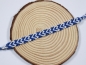 Preview: friendship bracelet
