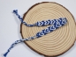 Preview: friendship bracelet