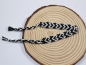 Preview: friendship bracelet
