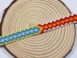 Preview: friendship bracelet
