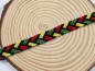 Preview: friendship bracelet