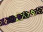 Preview: friendship bracelet