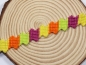 Preview: friendship bracelet