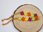 Preview: friendship bracelet