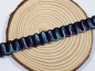Preview: friendship bracelet