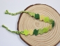 Preview: friendship bracelet