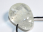 Preview: Calcit mit Band oder Silber 925