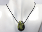 Preview: chyta with cord or silver 925