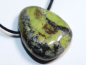Preview: chyta with cord or silver 925