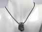 Preview: opalite with cord or silver 925