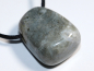 Preview: opalite with cord or silver 925