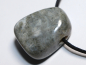 Preview: opalite with cord or silver 925